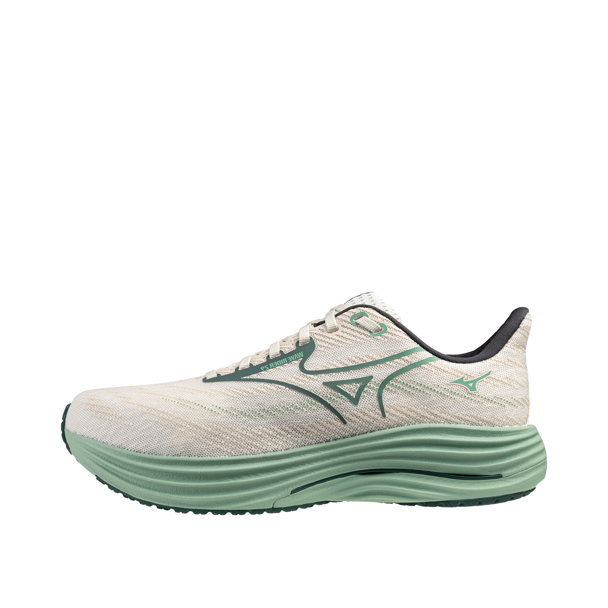 mizuno-wave-rider-29-whitebistro-greencreme-de-me-j1gc250309