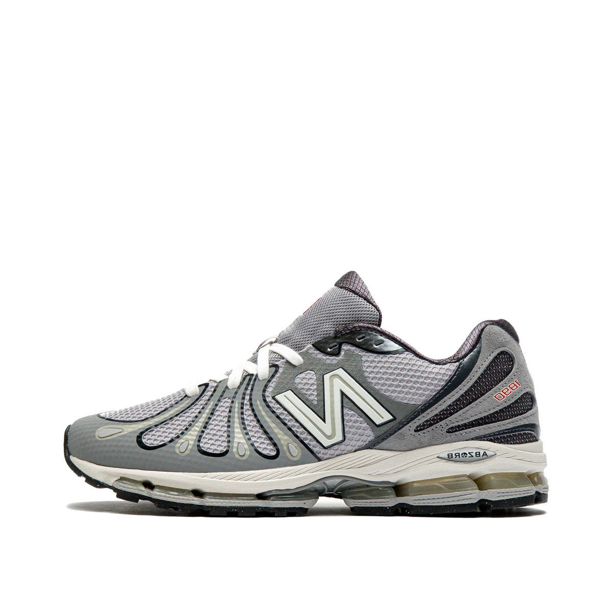 New Balance "Slate Grey" | U18905UY