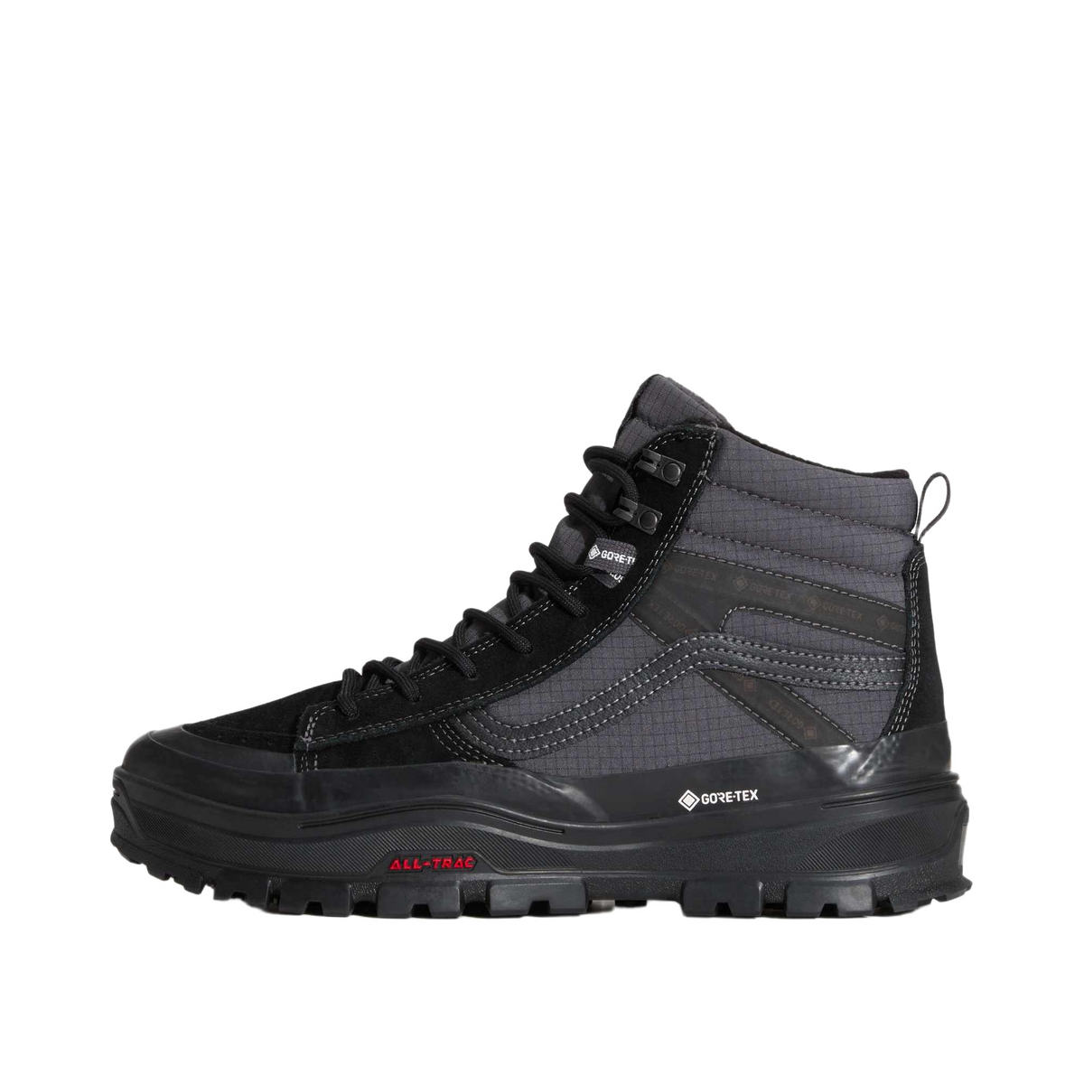 vans-sk8-hi-gore-tex-insulated-black-vn000darbka