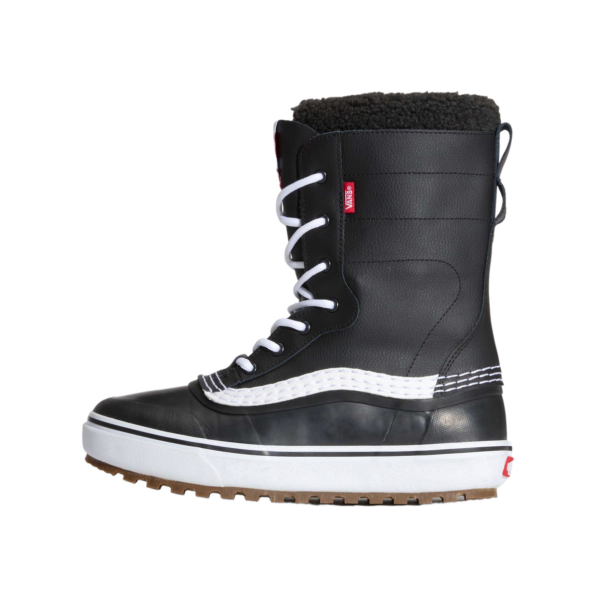 vans-mte-standard-waterproof-black-vn000d2dba2