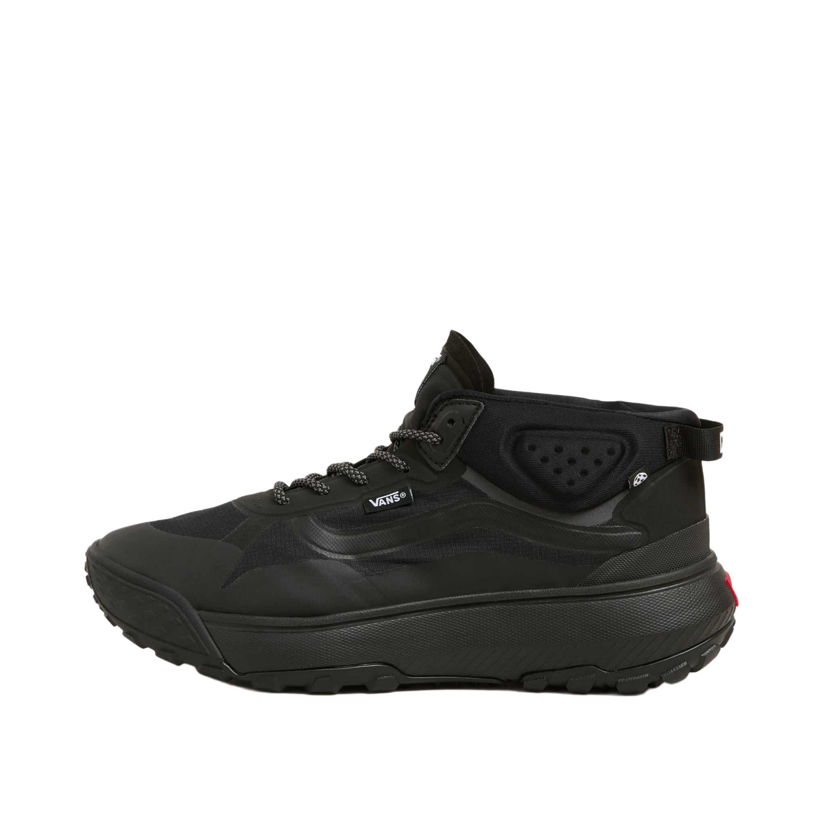 vans-mte-crosspath-mid-black-vn000cvvbka