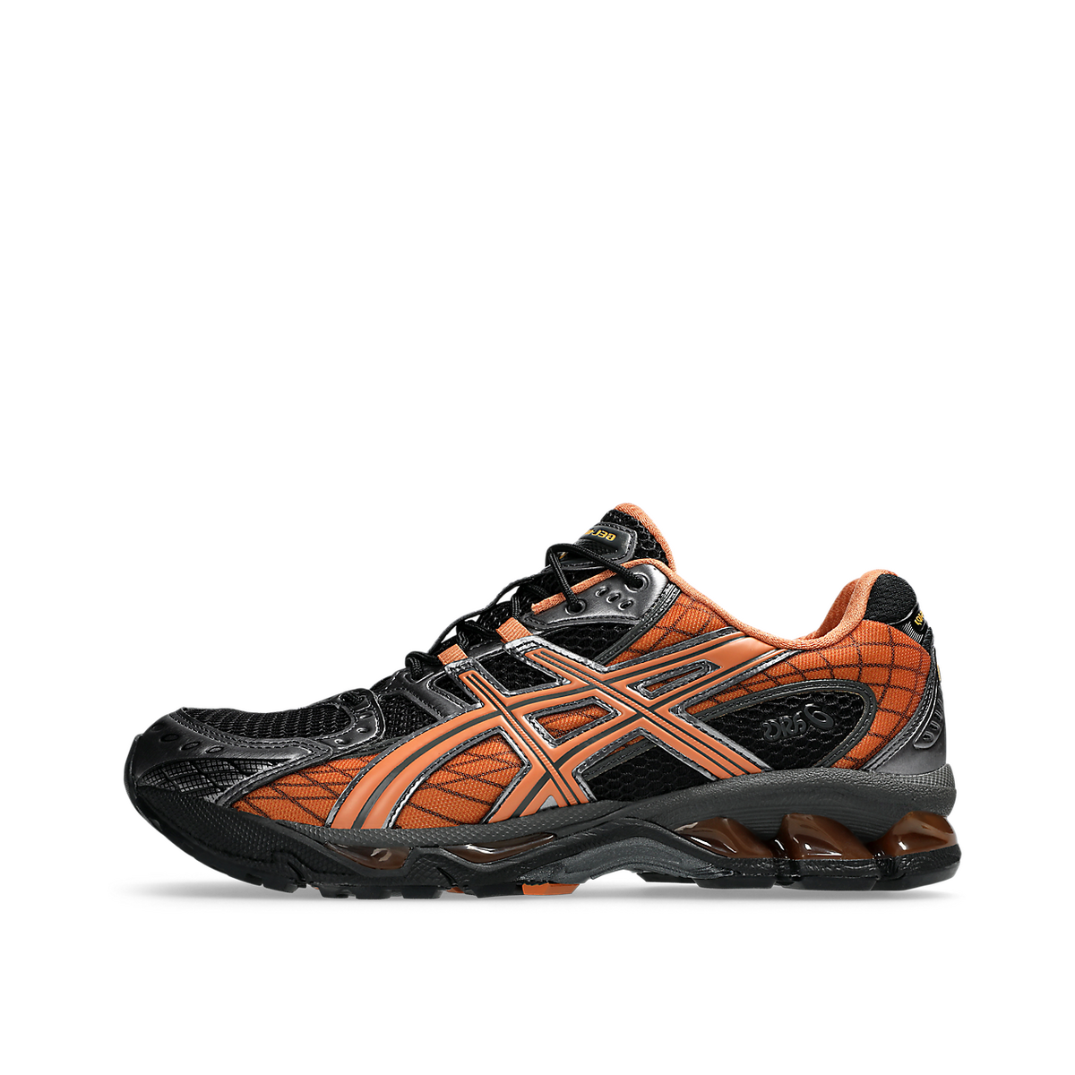 asics-gel-nimbus-10-1-blackrust-orange-1203a543-004