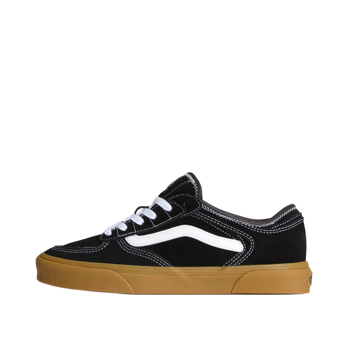 vans-rowley-classic-black-vn0a4btt9x1