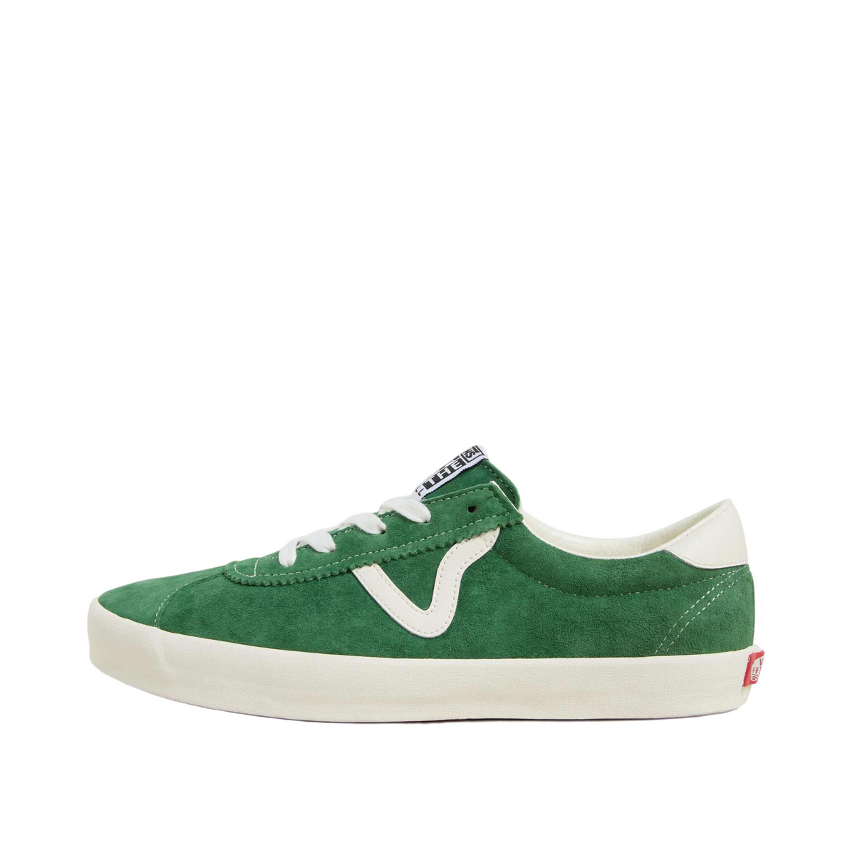 vans-sport-low-green-vn000d6nbr1