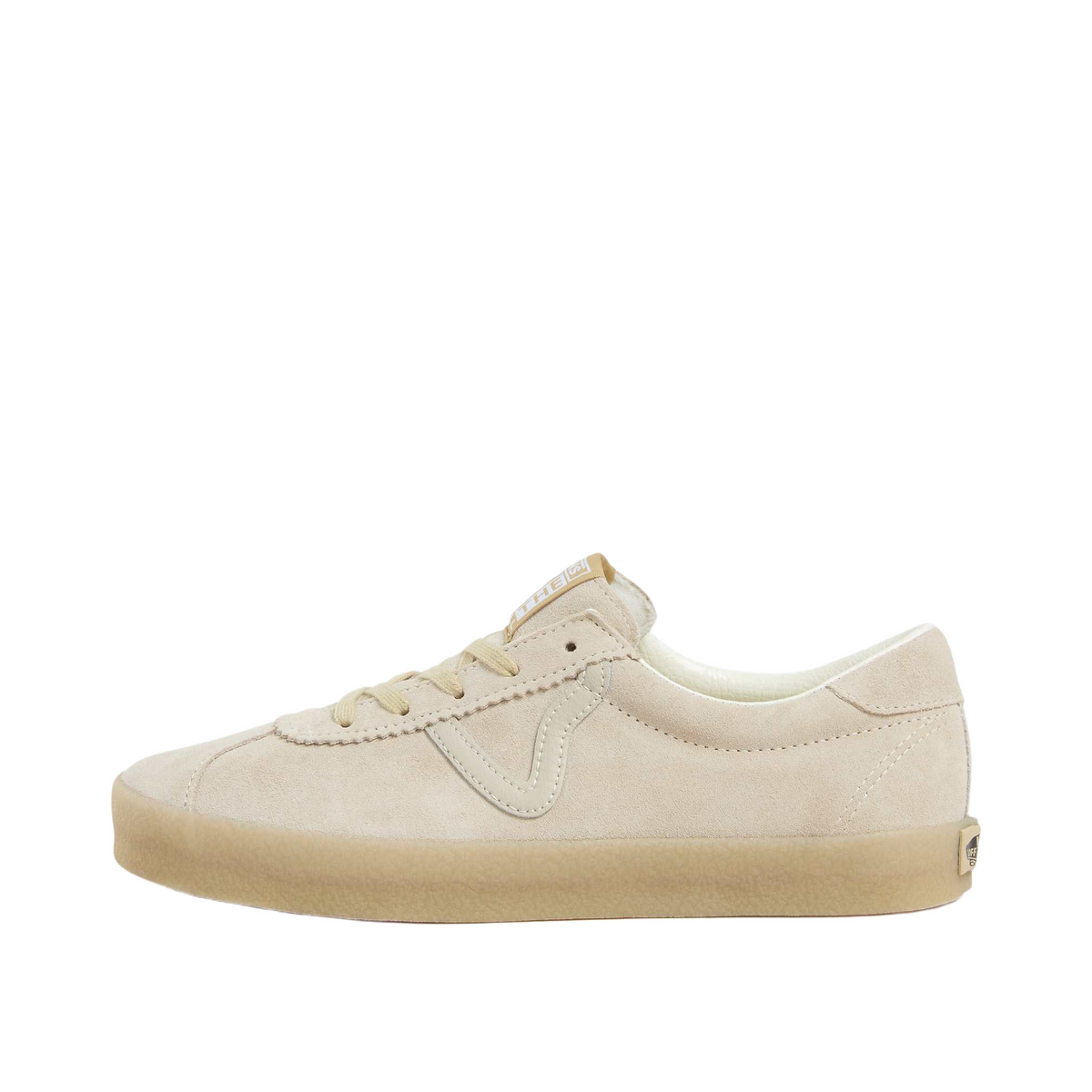 vans-sport-low-beige-vn000d6nbys
