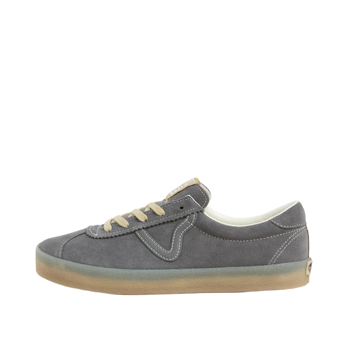 vans-sport-low-gray-vn000d6npwt