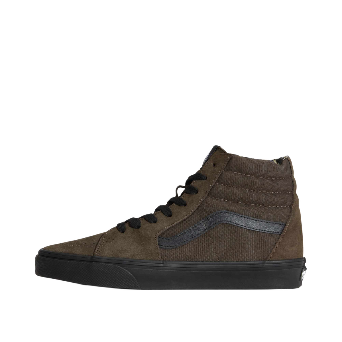 vans-sk8-hi-brown-vn000d80bf0