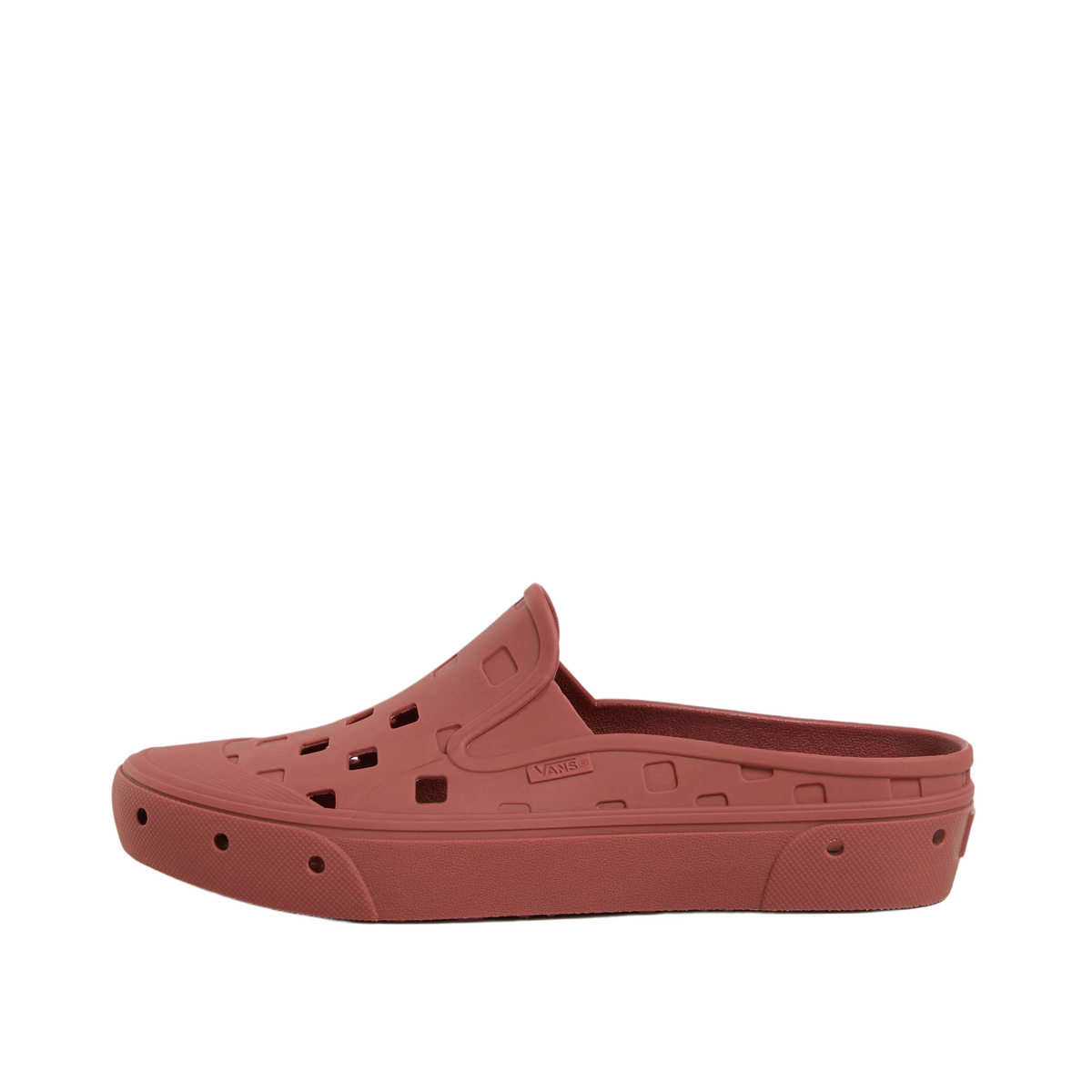 vans-mte-slip-on-mule-trk-red-vn000cw8dkr