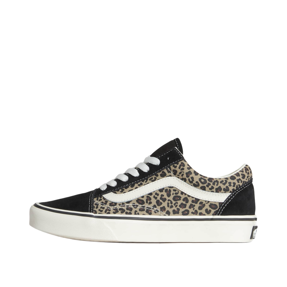 vans-old-skool-black-vn000d6wyy6