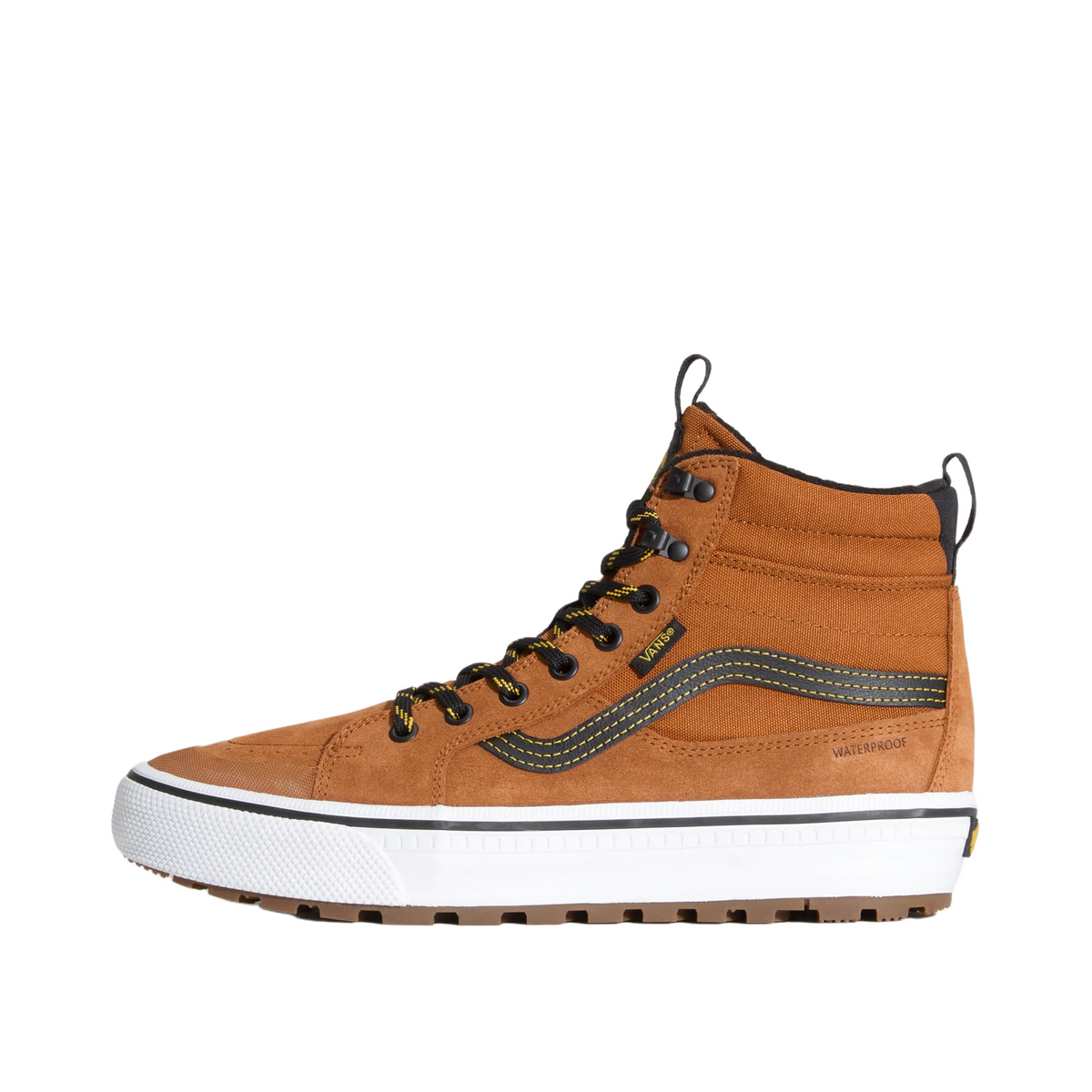 vans-sk8-hi-waterproof-insulated-orange-vn000daqn1z