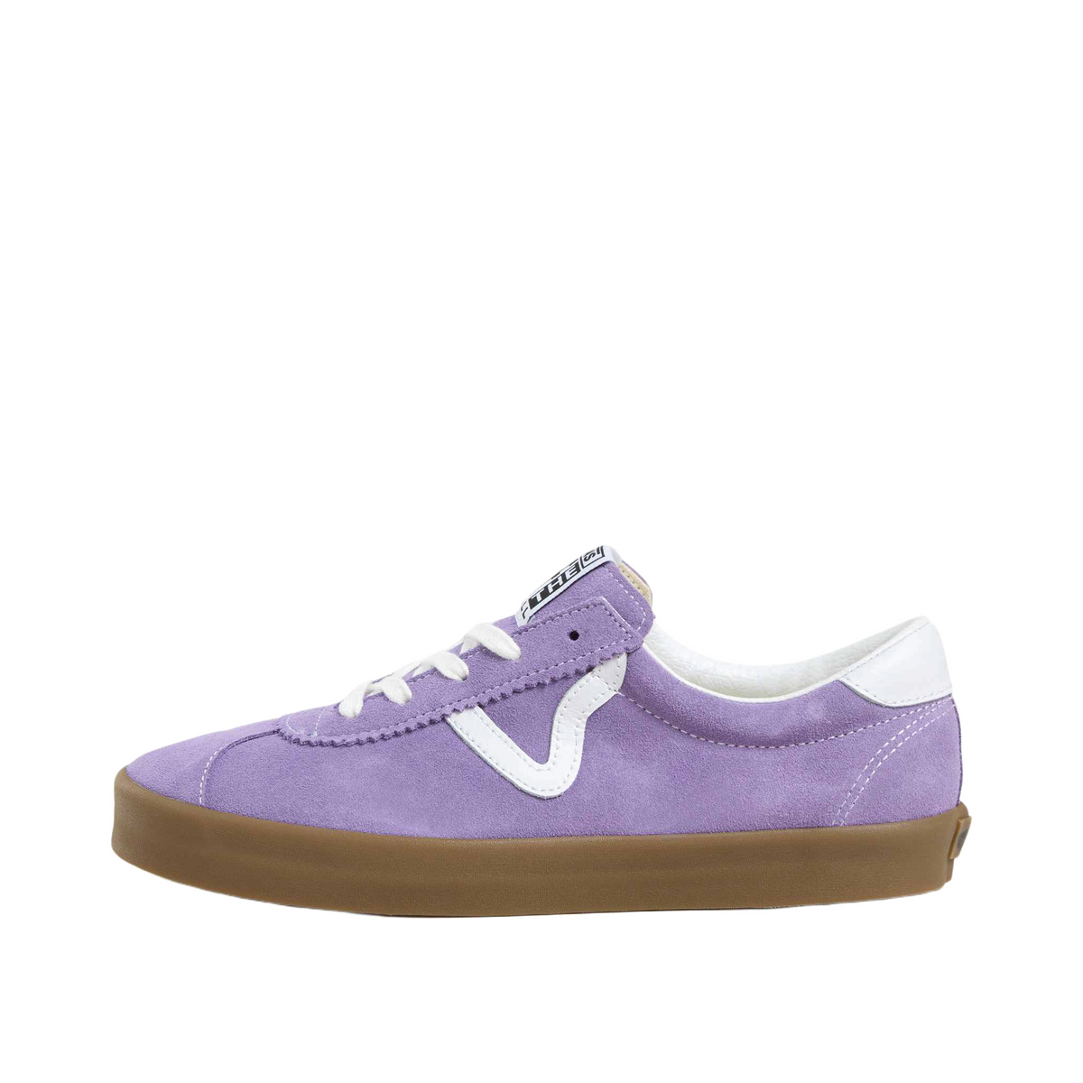 vans-sport-low-purple-vn000d8x6ph