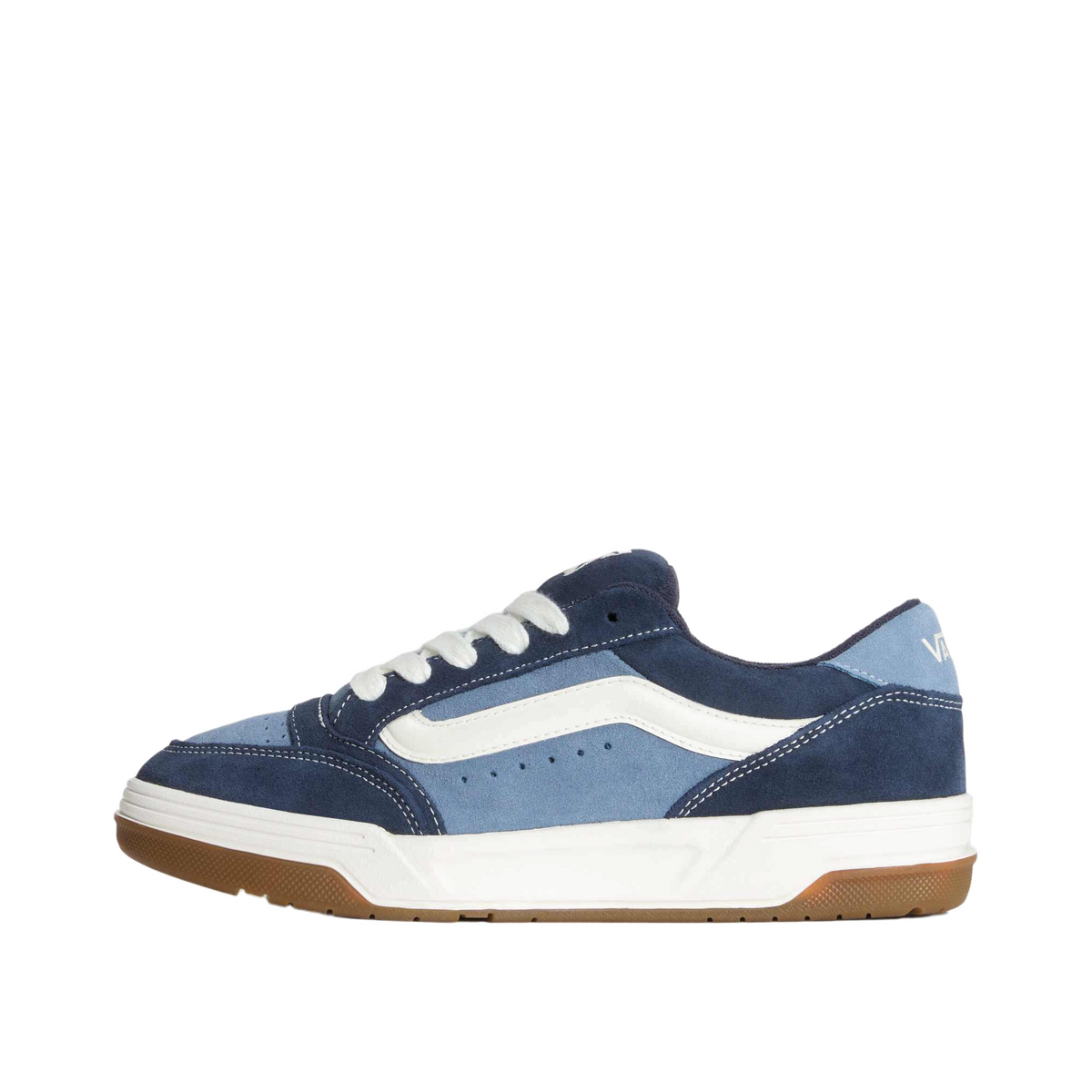 vans-hylane-blue-vn000d1jjdu