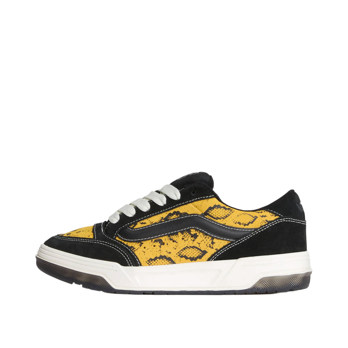 vans-hylane-black-vn000d1jy23