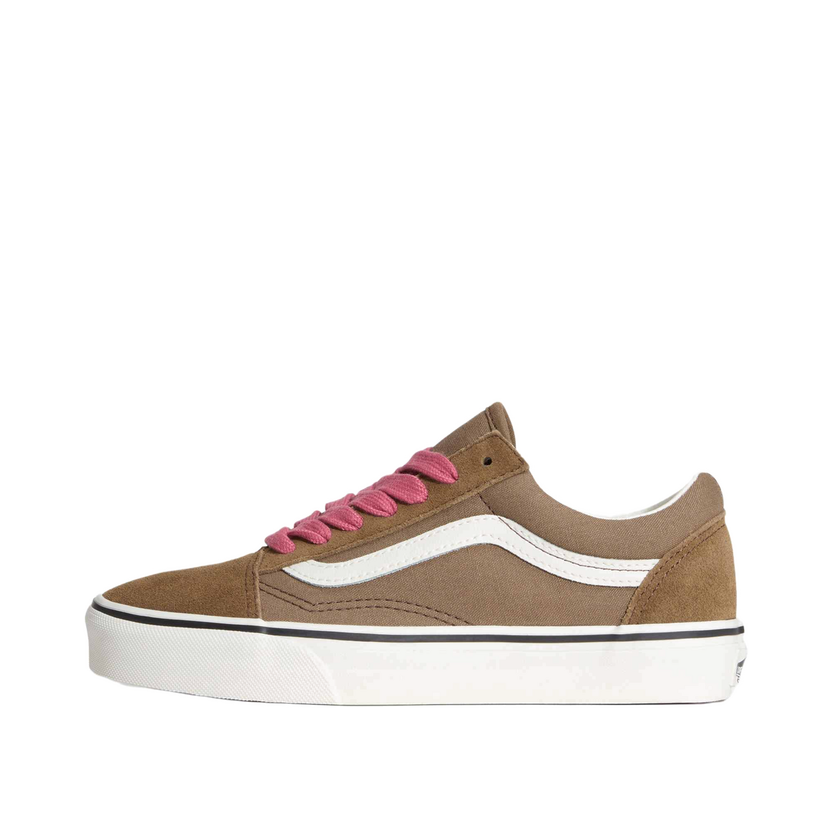 vans-old-skool-brown-vn000d6wrpk