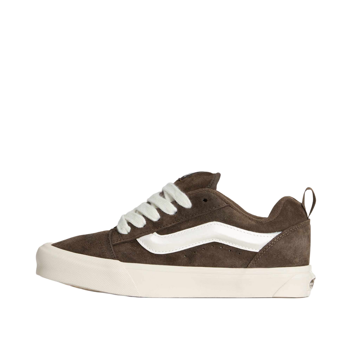 vans-knu-skool-brown-vn000d6zemp