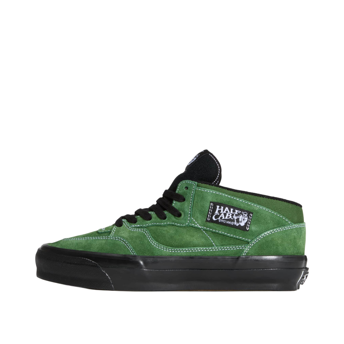 vans-premium-half-cab-green-vn000e975zq