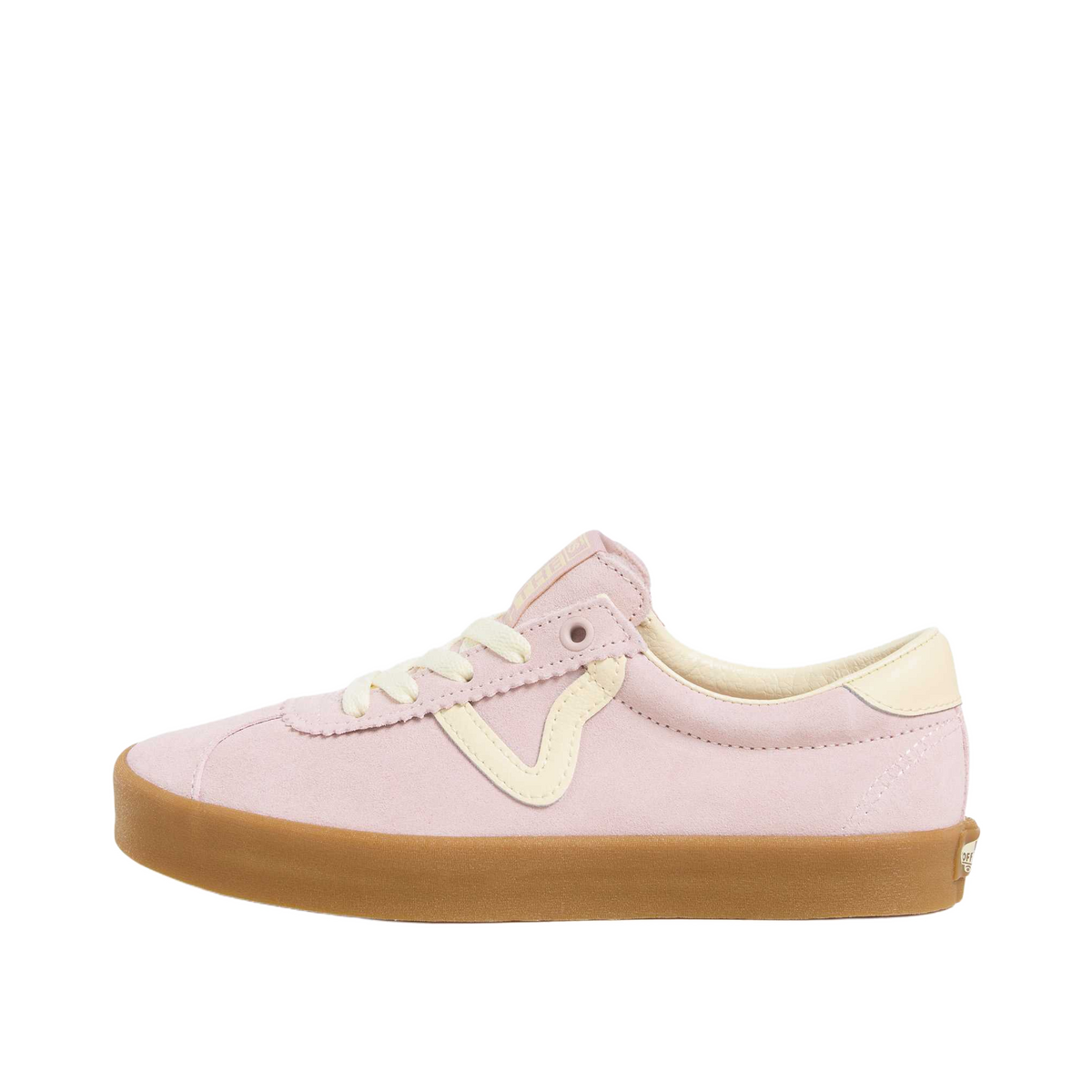 vans-sport-low-pink-vn000cqro3n