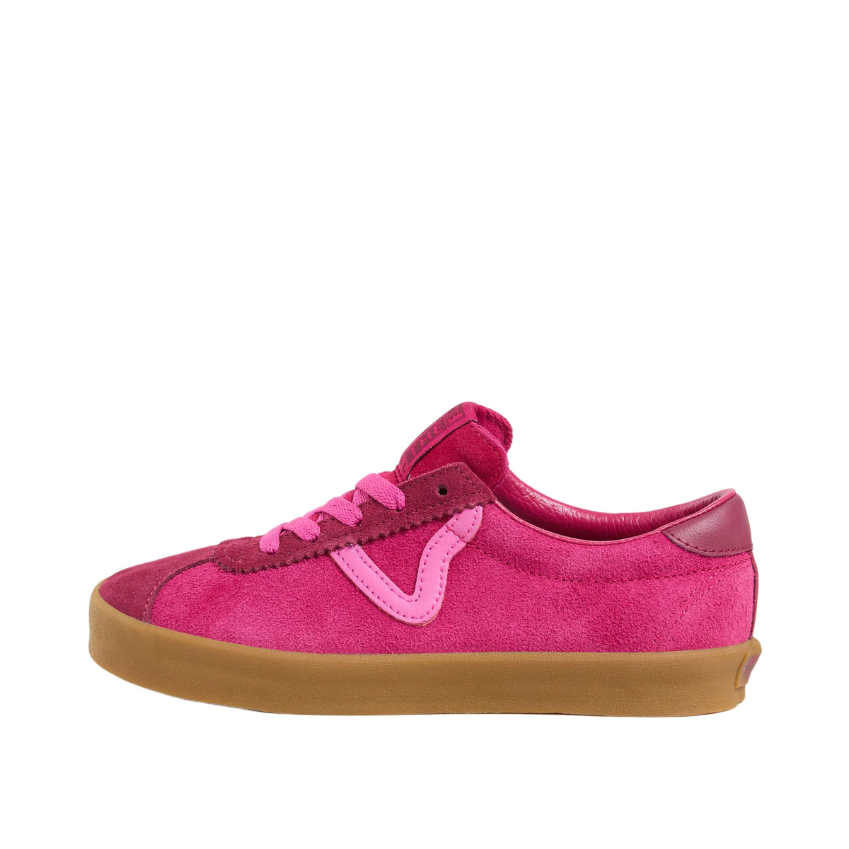 vans-sport-low-pink-vn000cqrylz