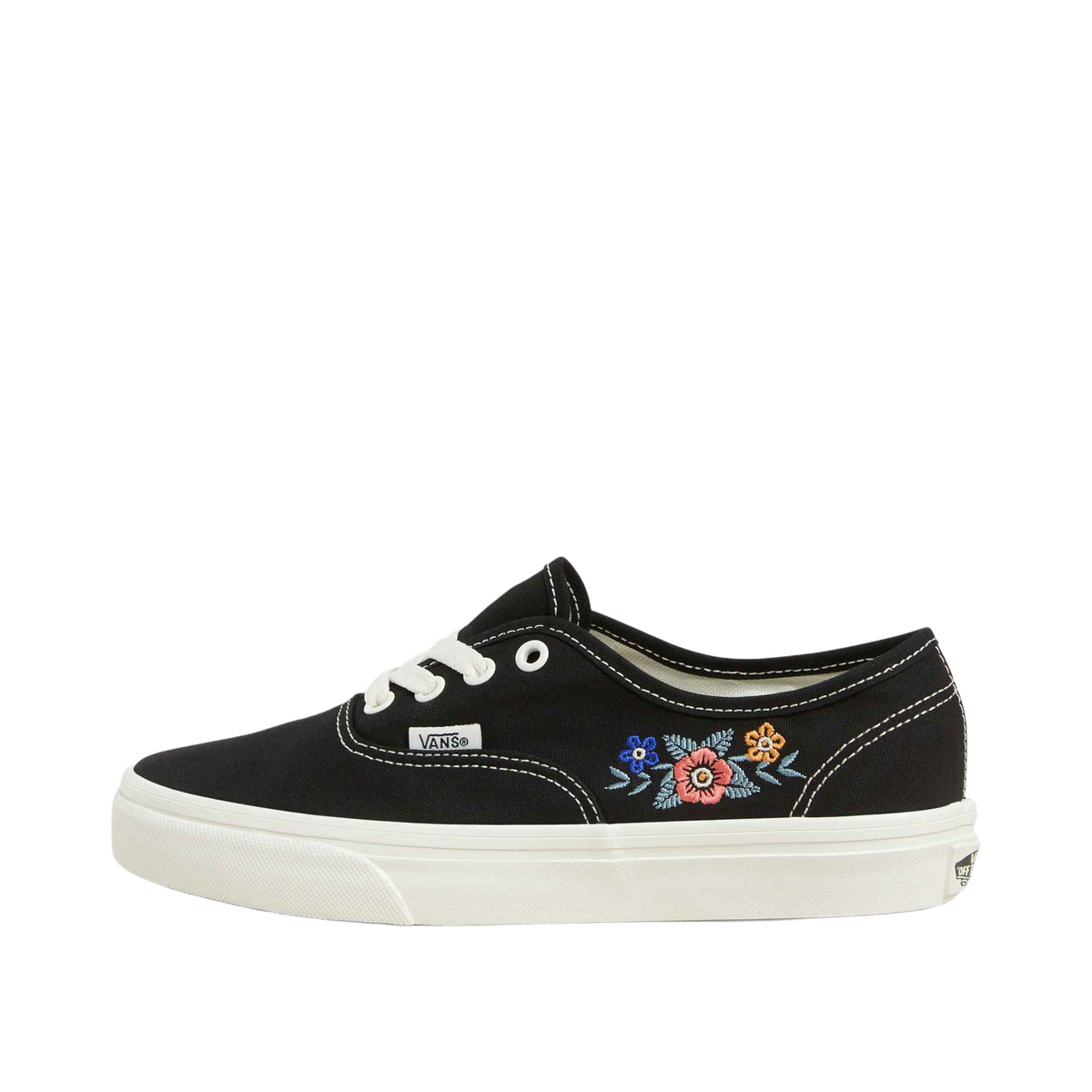vans-authentic-black-vn000d8bf2b