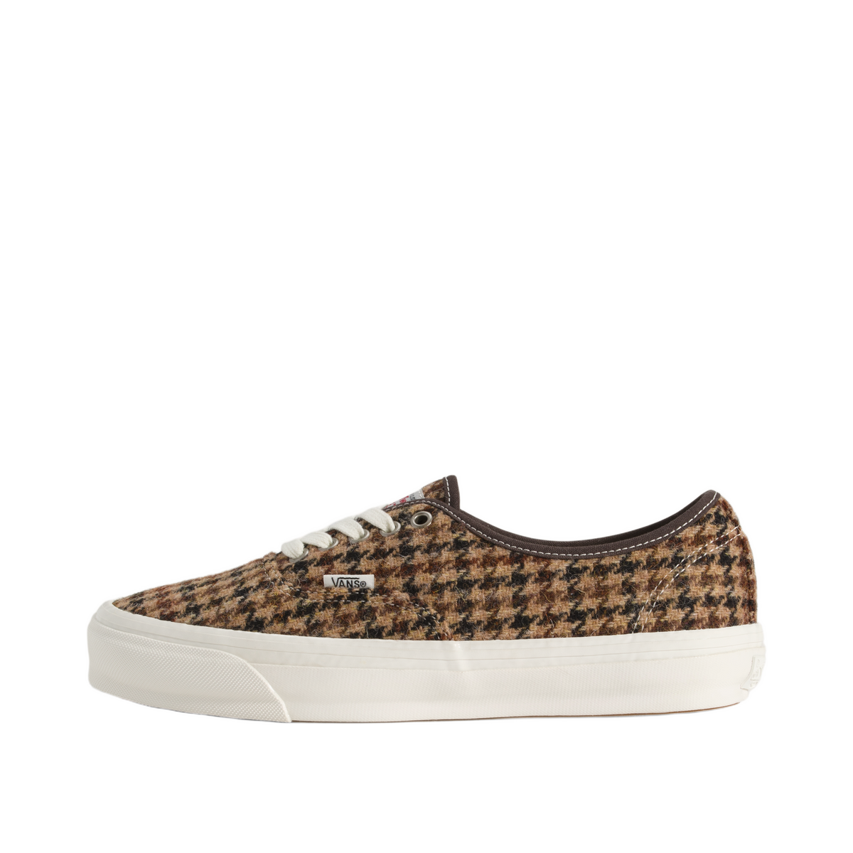 vans-authentic-harris-tweed-vn000ebnbro