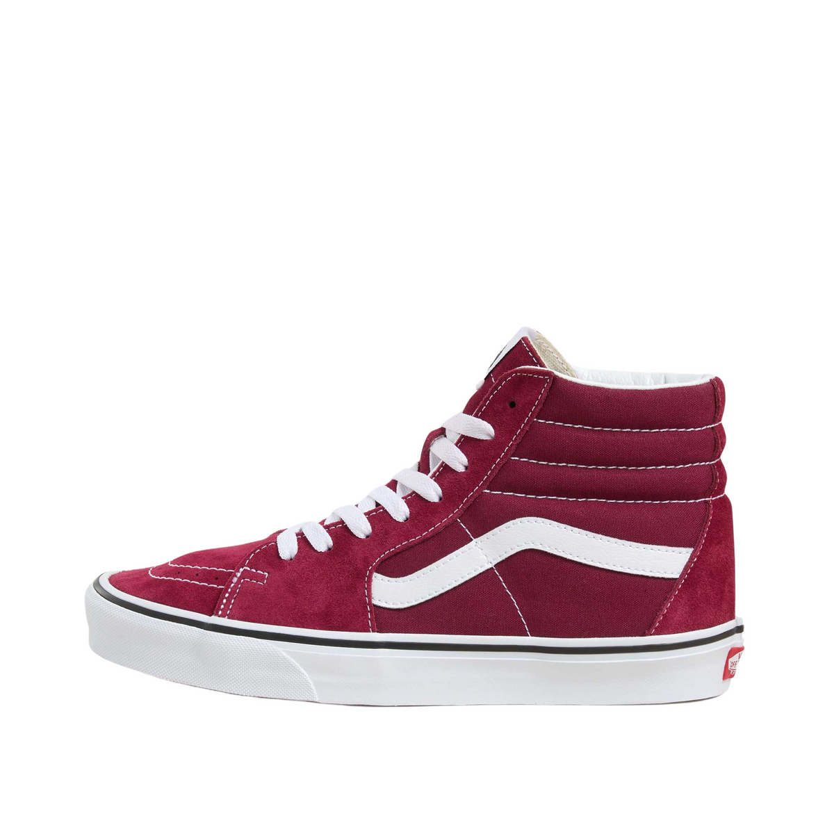 vans-sk8-hi-bordeaux-vn000d32zcf