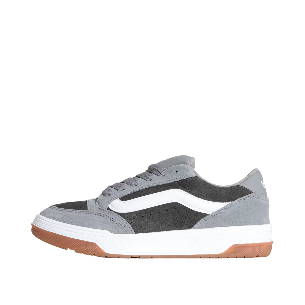 vans-skate-hylane-gray-vn000d26ewr