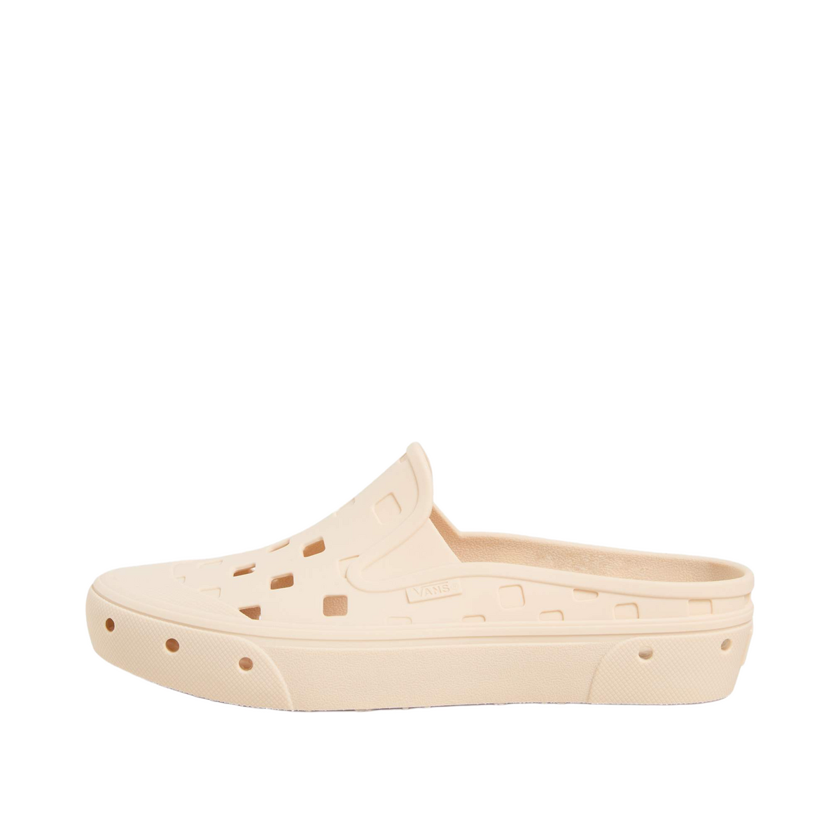 vans-mte-trk-pink-vn000cw8ywc