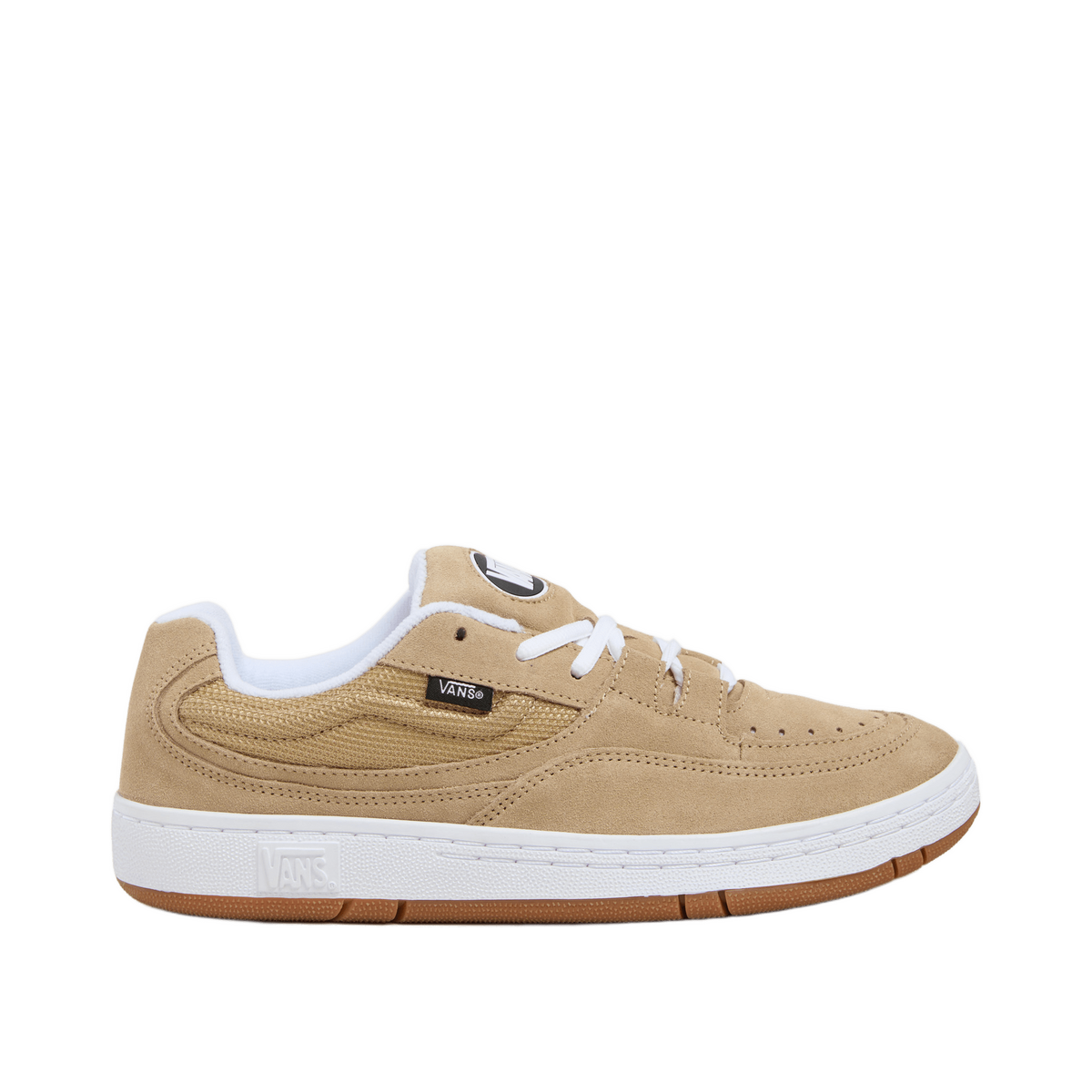 vans-speed-ls-beige-vn000ctn4mg