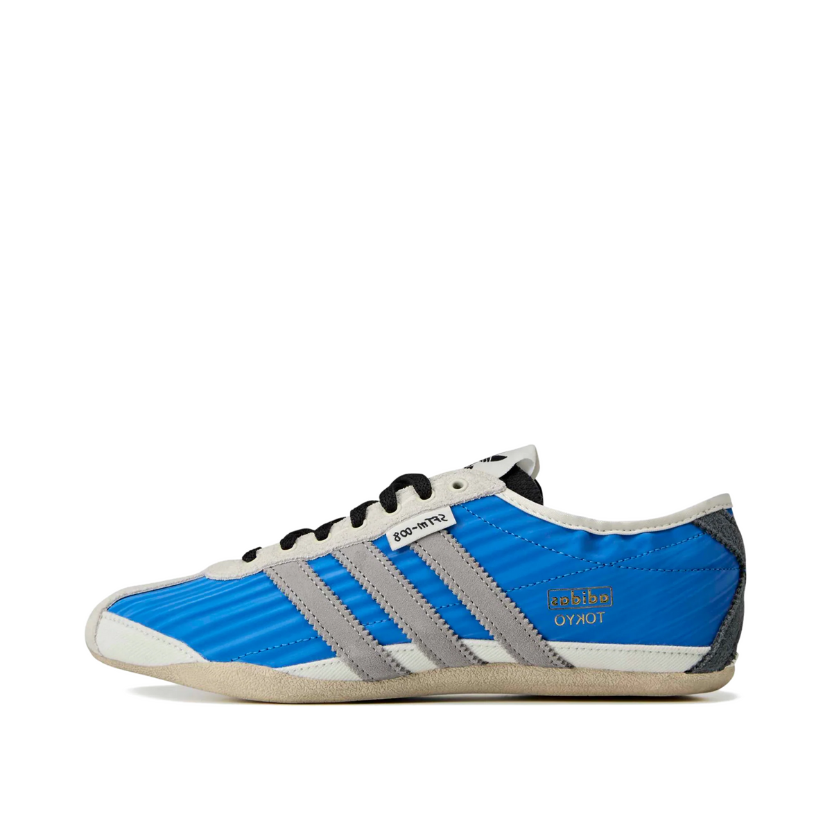 Adidas x Song For The Mute Toko Wmns "Blue Bird" | KJ4402