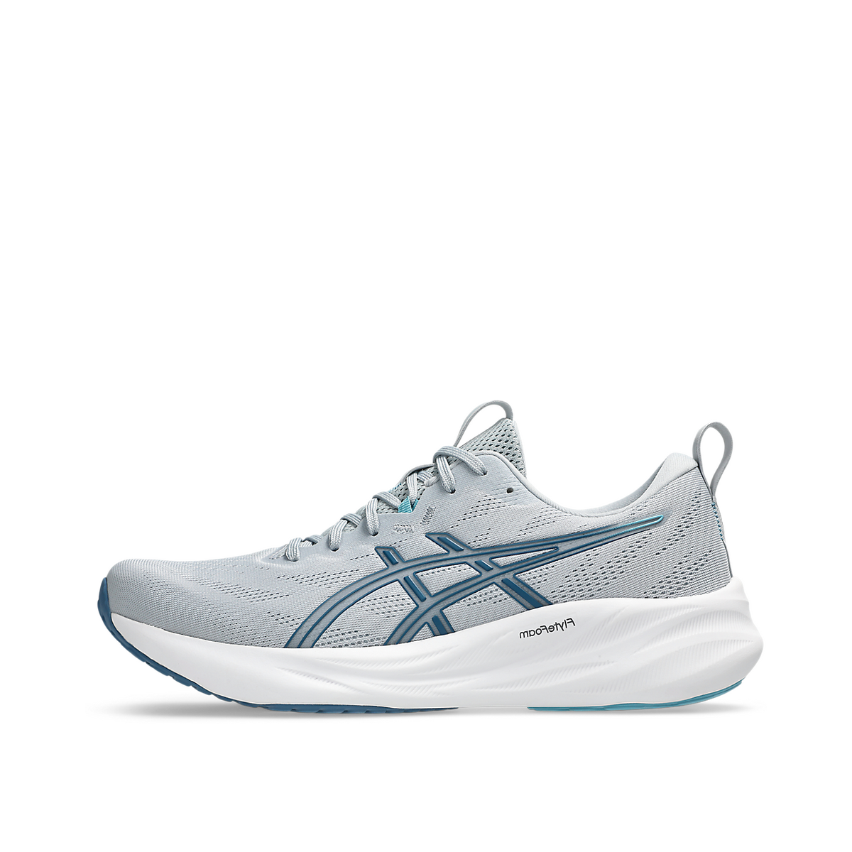 asics-gel-pulse-16-piedmont-greywinter-sea-1011b962-021