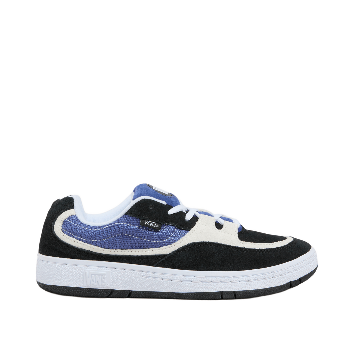 vans-speed-ls-black-vn000ctnya6