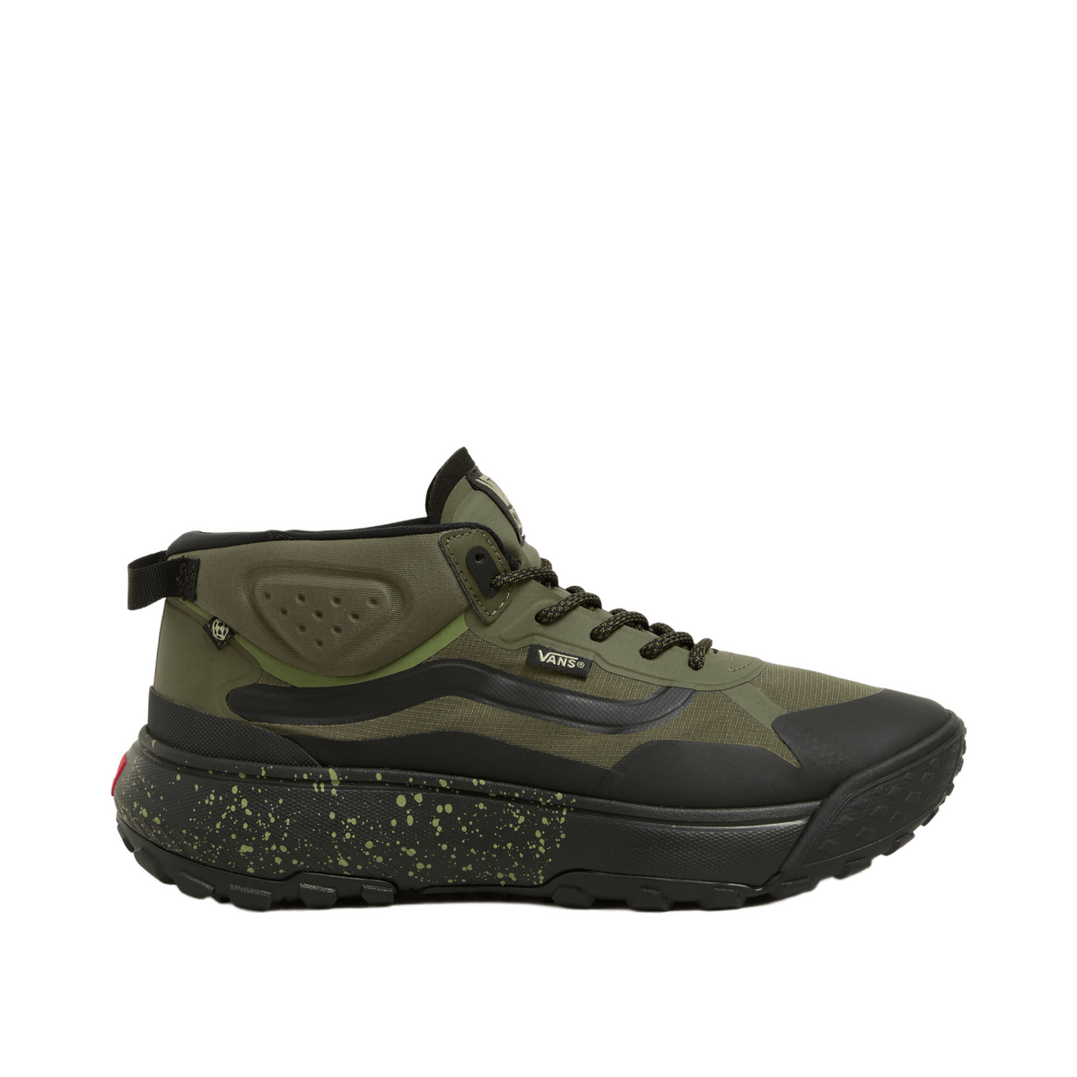 vans-mte-crosspath-mid-green-vn000cvvolv