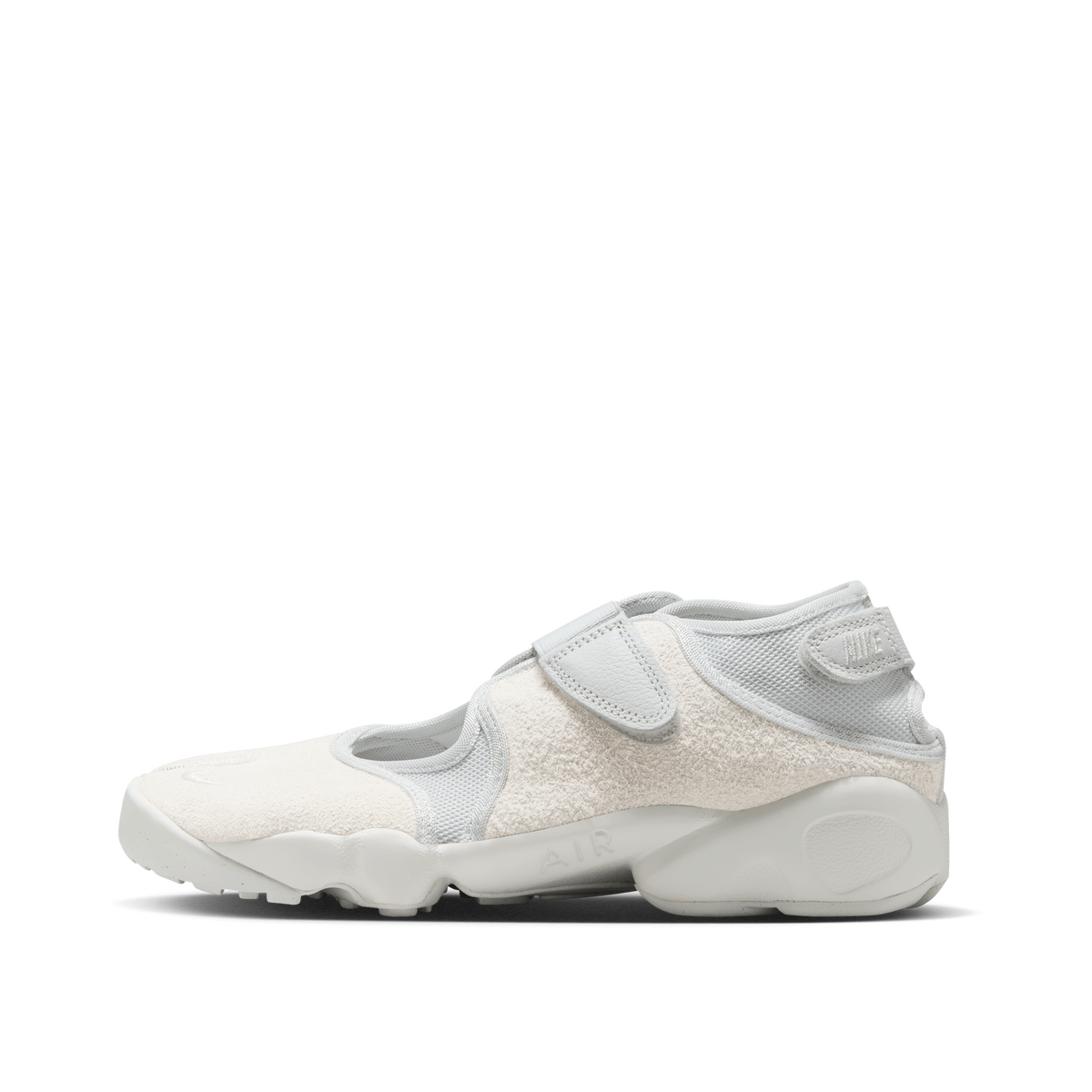 nike-air-rift-grey-hq1474-001