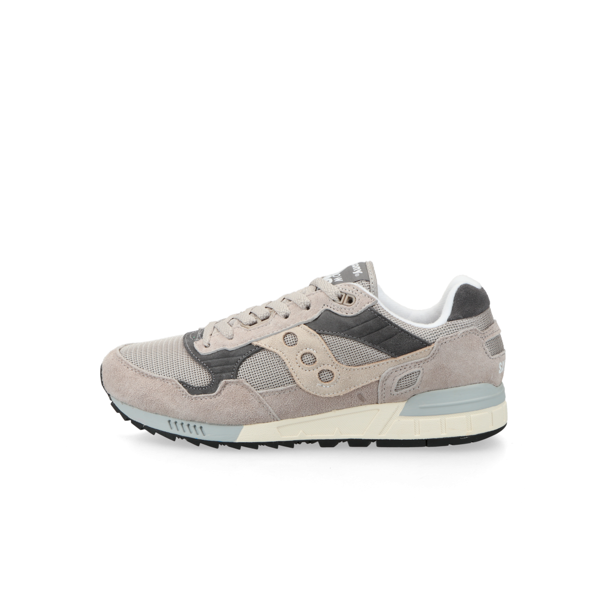 saucony-shadow-5000-grey-s706652-3