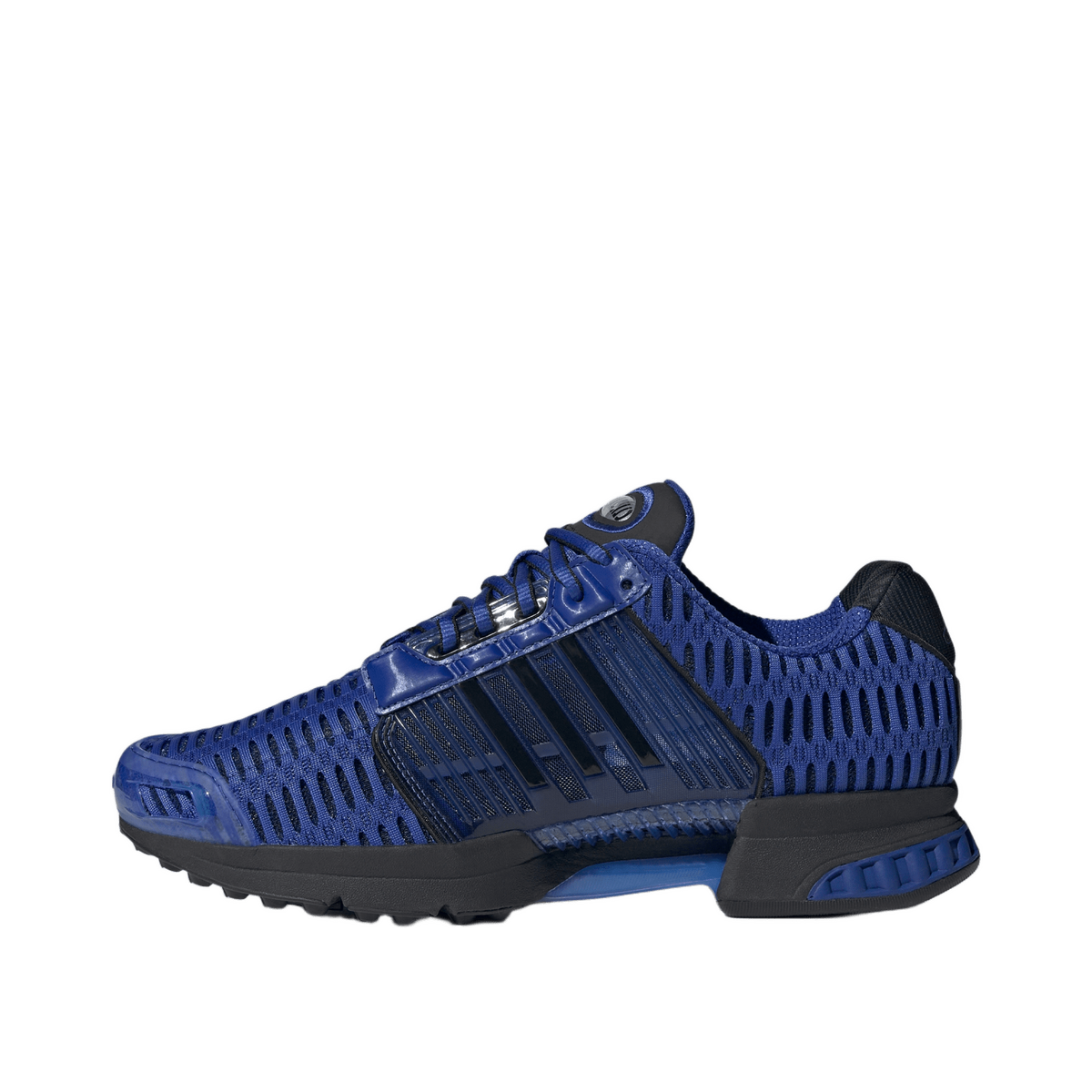 adidas-climacool-1-jr3689