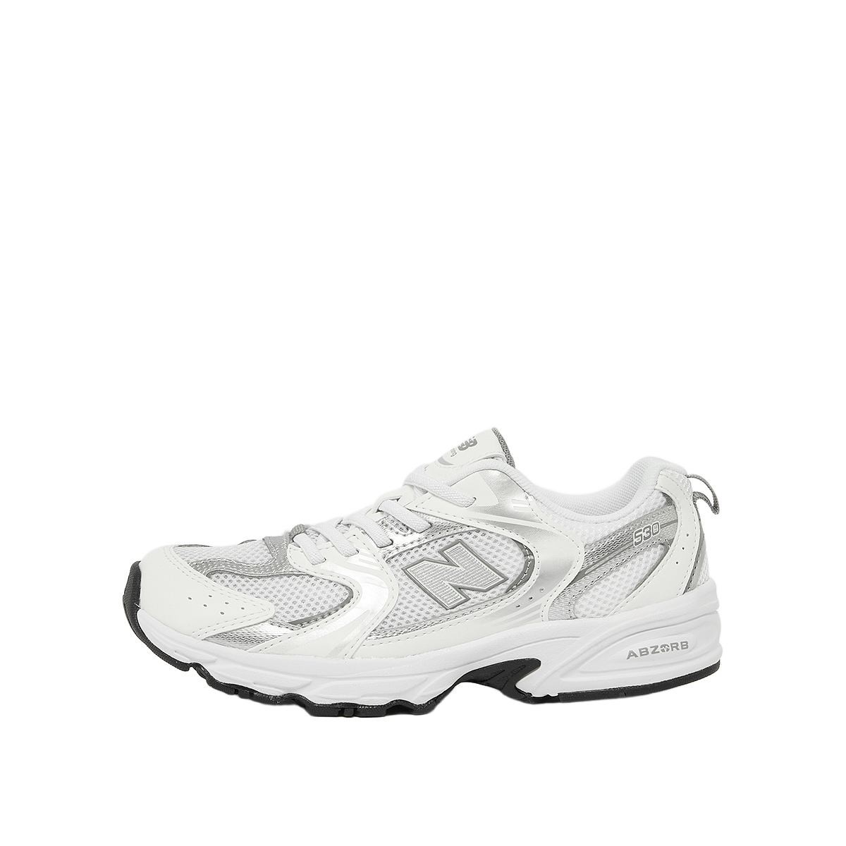 new-balance-pz530-white-pz530ad