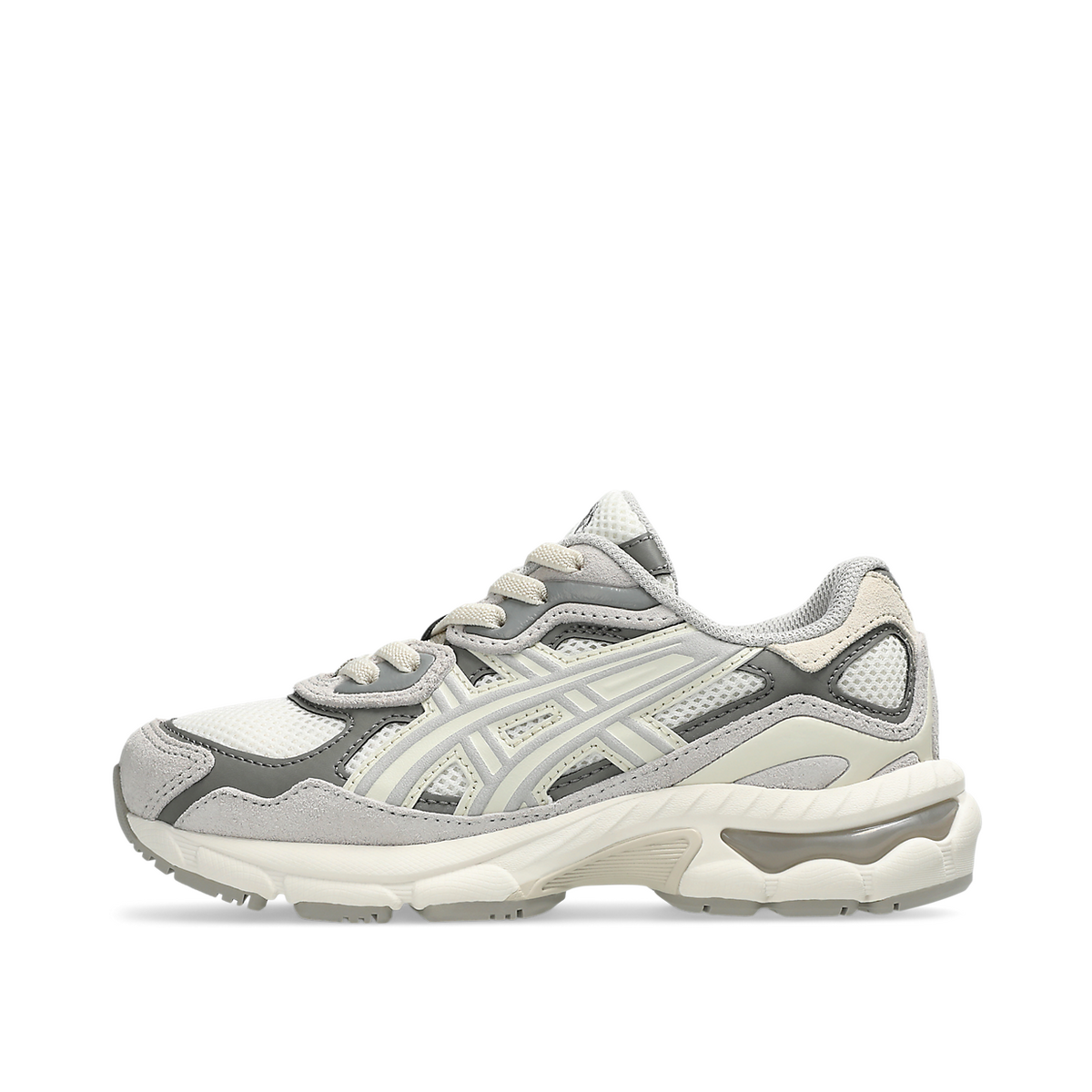 asics-gel-nyc-ps-creamoyster-grey-1204a176-100