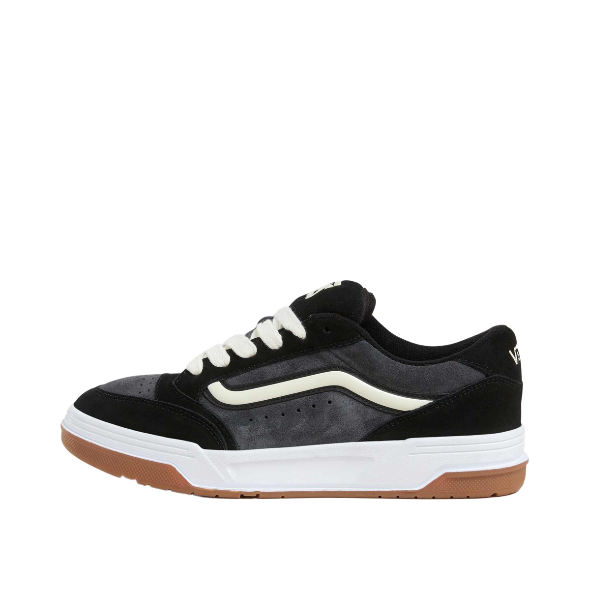 vans-hylane-black-vn000d26bma