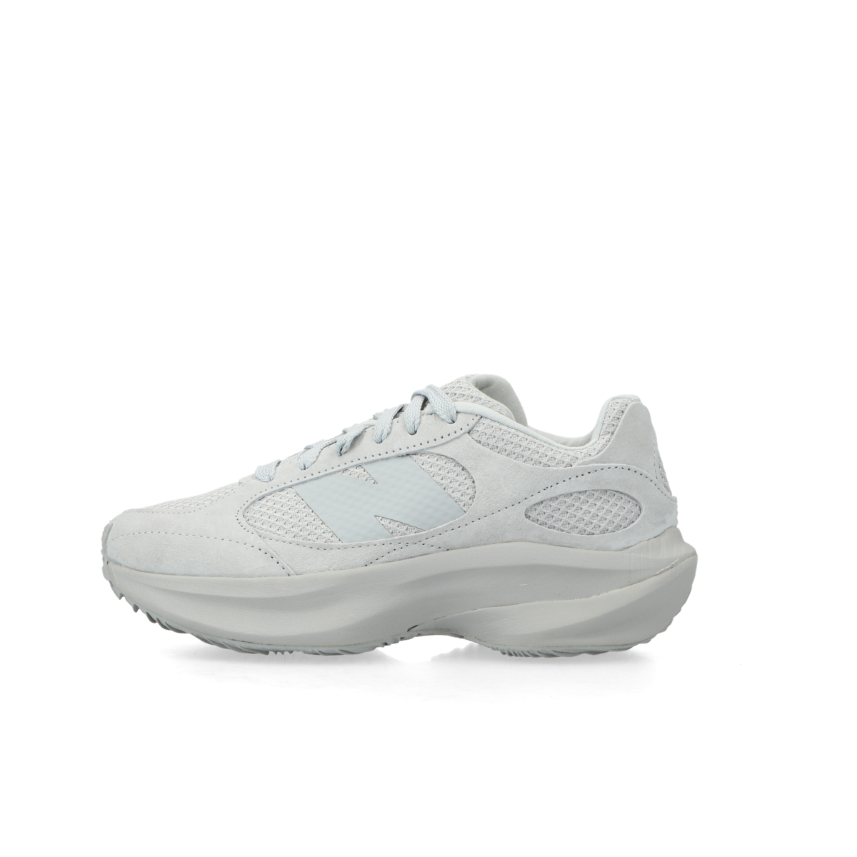 new-balance-gray-uwrpdcce