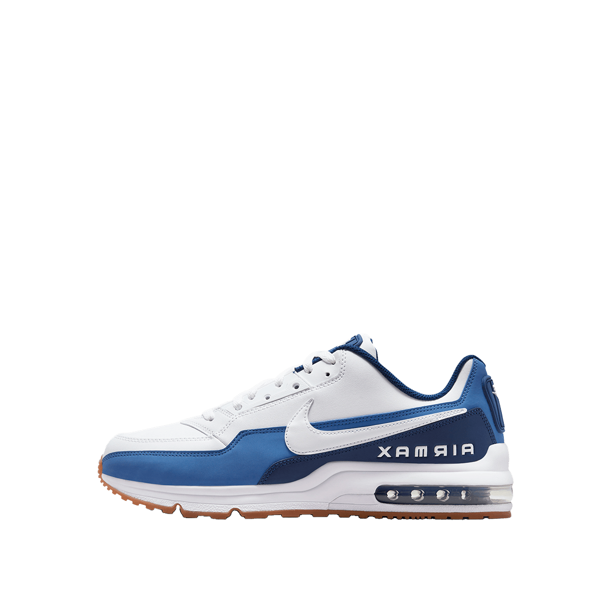 nike-air-max-ltd-3-white-coastal-blue-687977-114