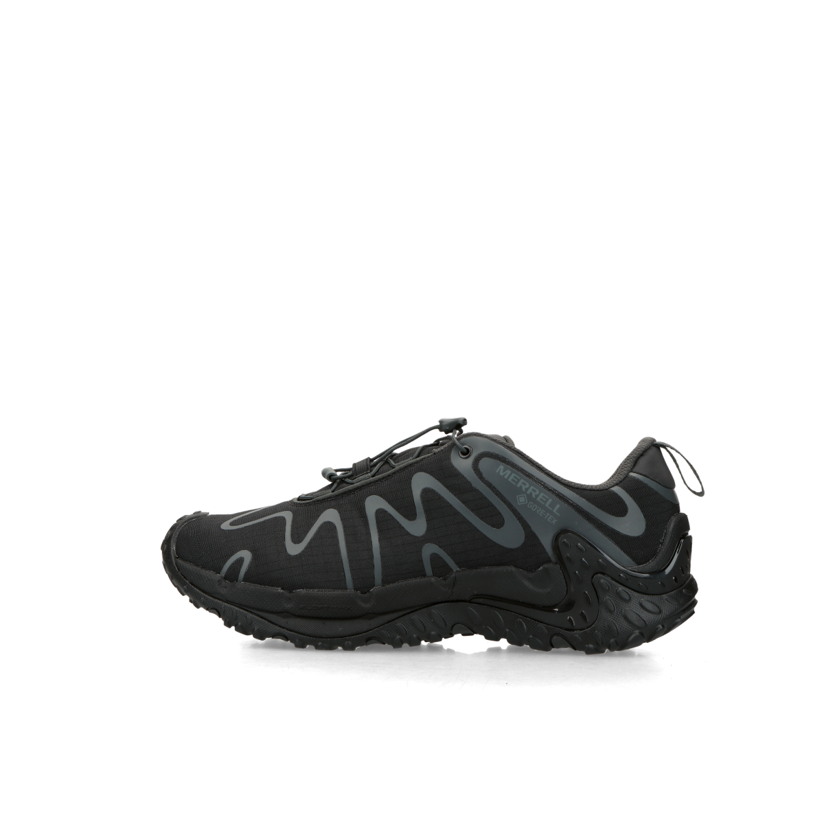 merrell-cham-redux-storm-gore-tex-blackgraphite-j2007585