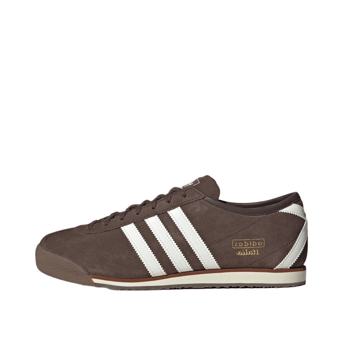 adidas-italia-70s-brownoff-whitegum-ih9086
