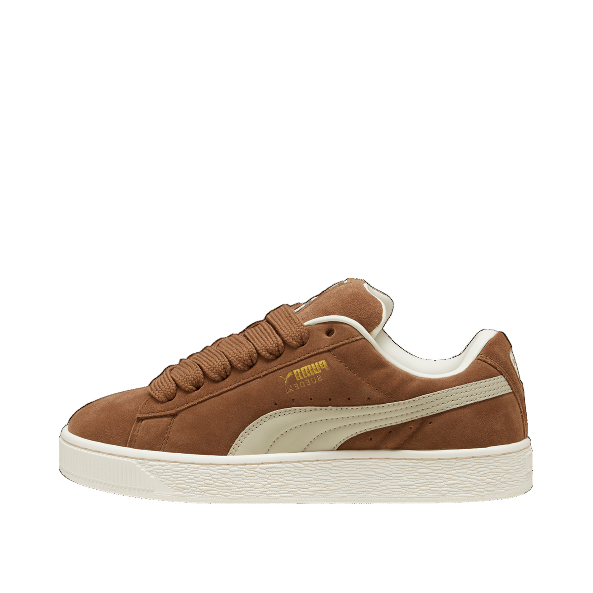 puma-suede-xl-brown-395205-18