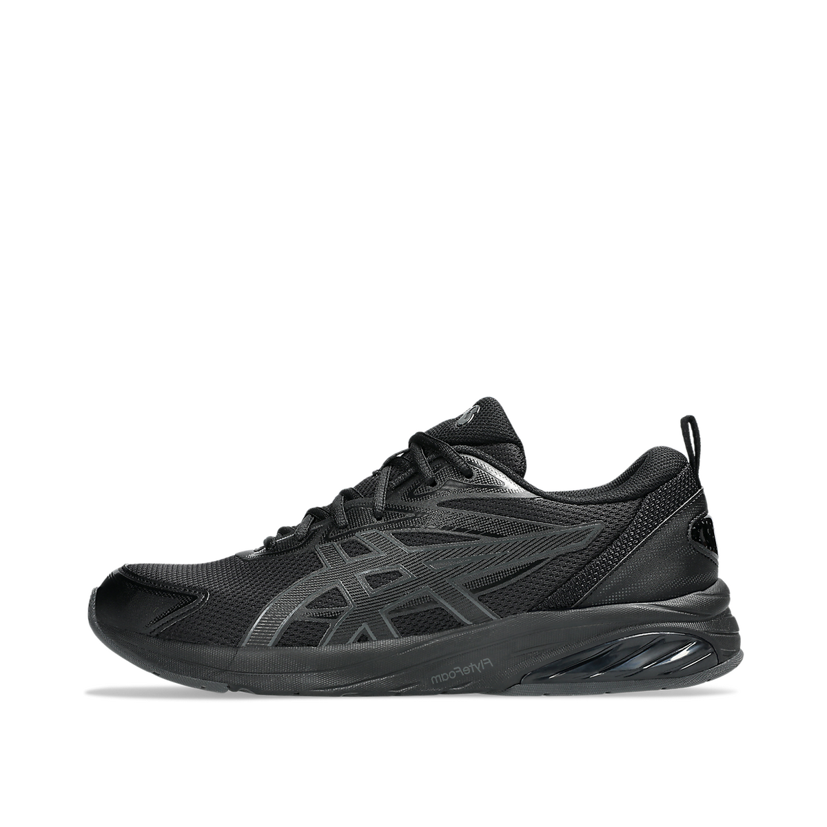 asics-gel-quantum-kei-blackobsidian-grey-1203a601-001