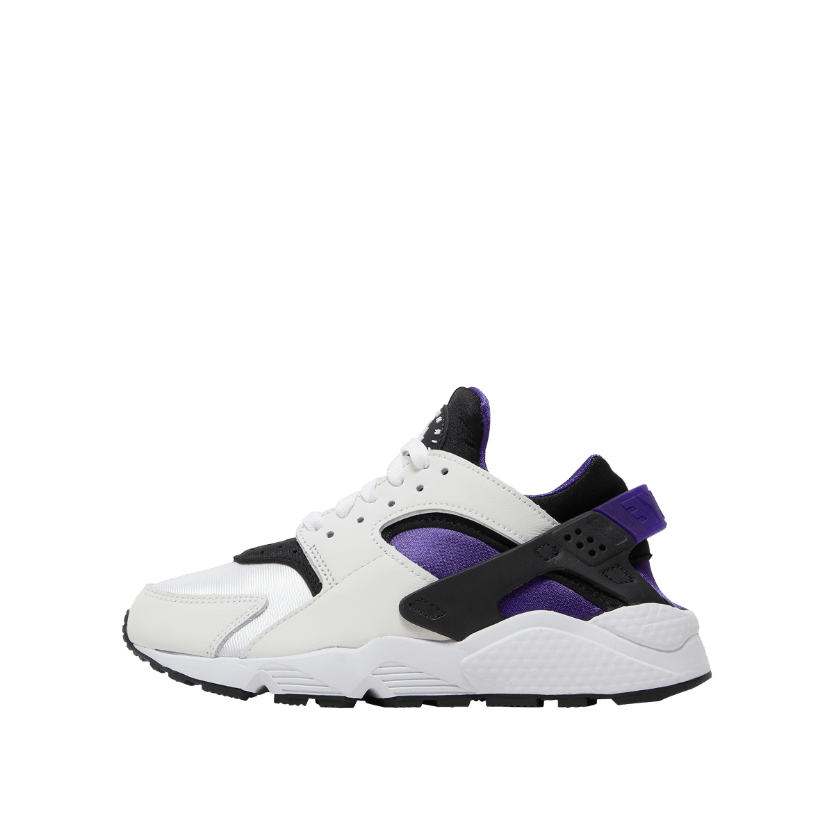 nike-air-huarache-og-purple-punch-dh4439-105