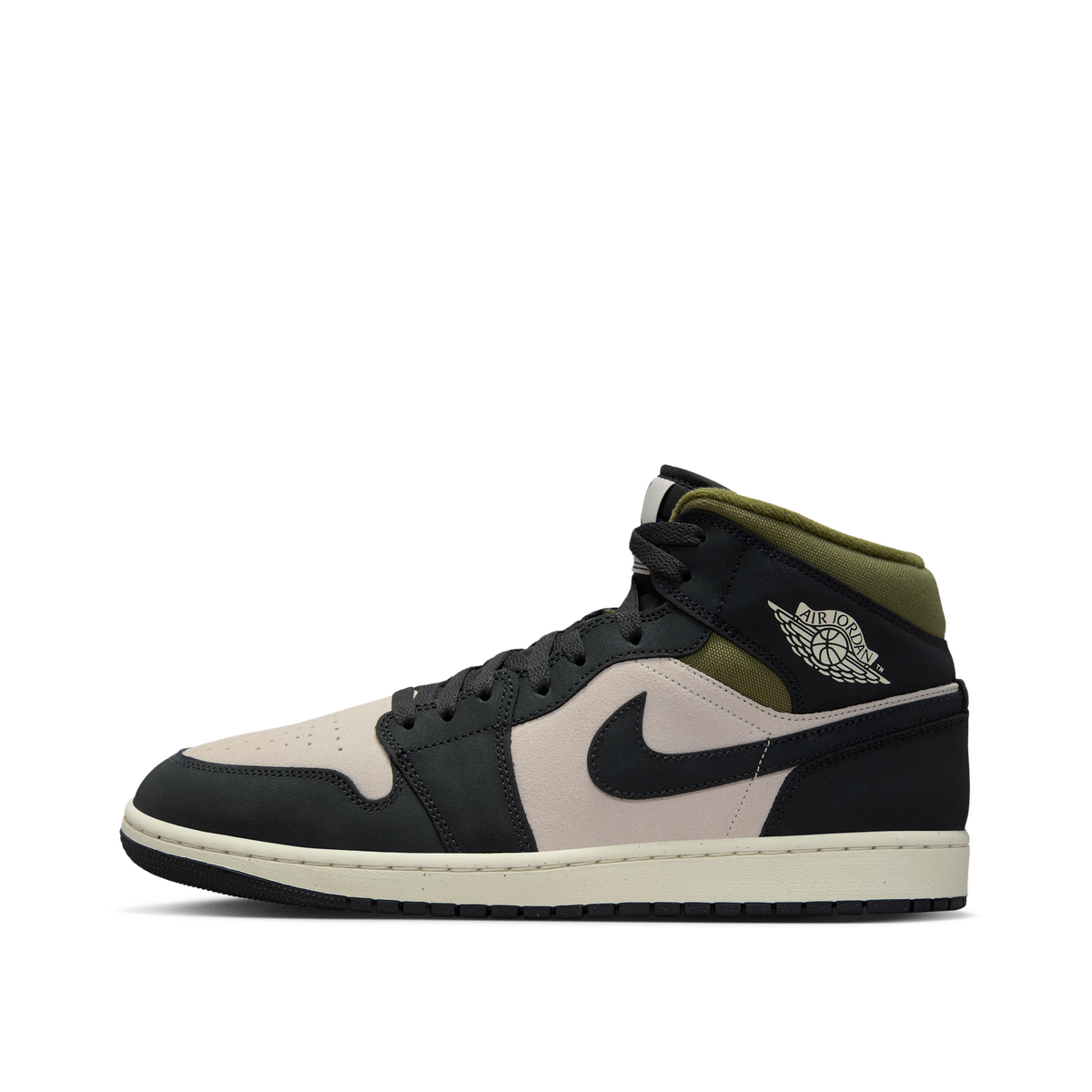 air-jordan-1-mid-se-brown-hv4091-102