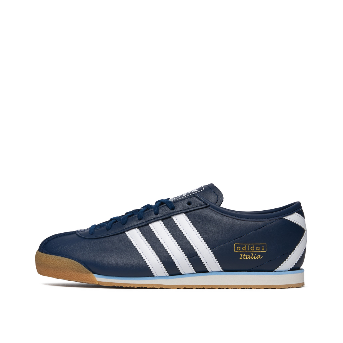 adidas Originals Italia 70s "Blue" | JS1326