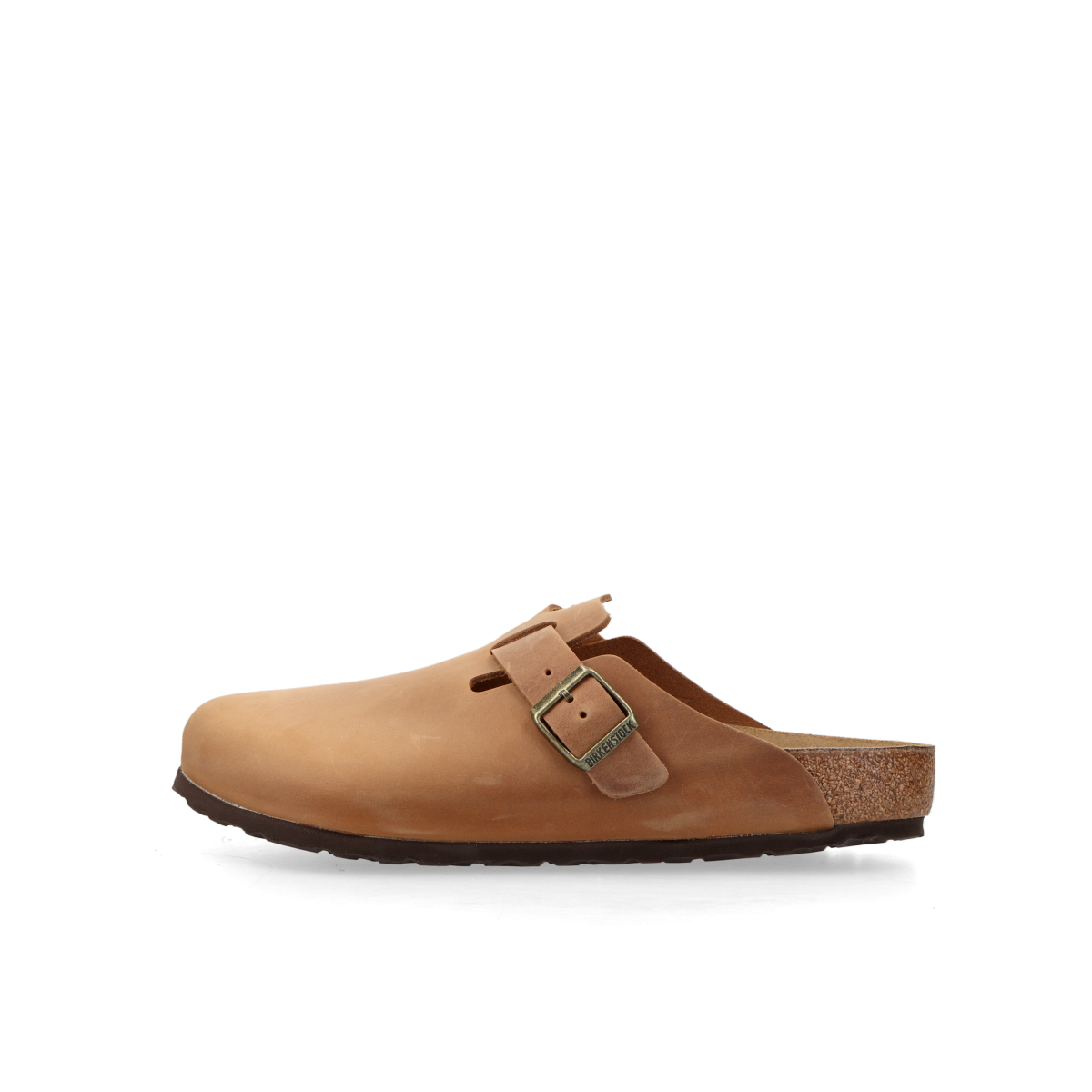 birkenstock-boston-oiled-leather-regular-fit-clog-brown-1028179