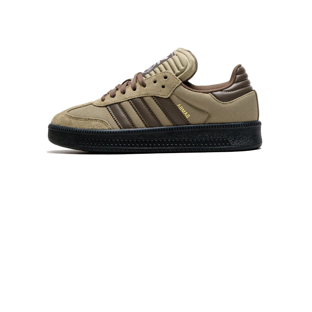 adidas-samba-xlg-orbit-greencardboard-browncore-black-jr0930