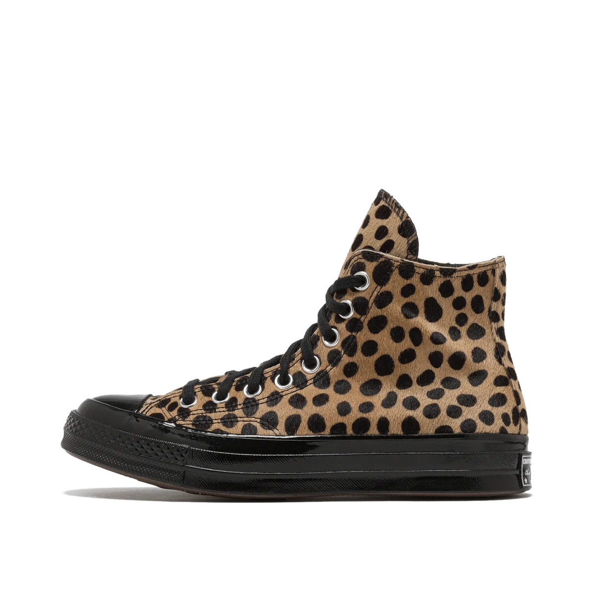 converse-chuck-70-hi-pony-hair-a12705c